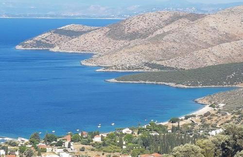 Asteria Apartments - Foto 4