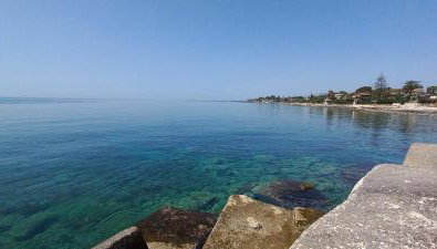 Appartamentino in villa a 2 passi dal mare - Photo 5