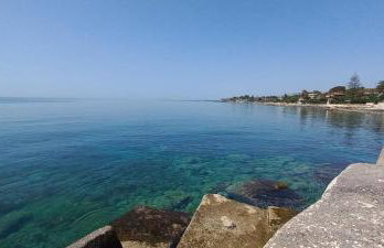 Appartamentino in villa a 2 passi dal mare - Foto 5
