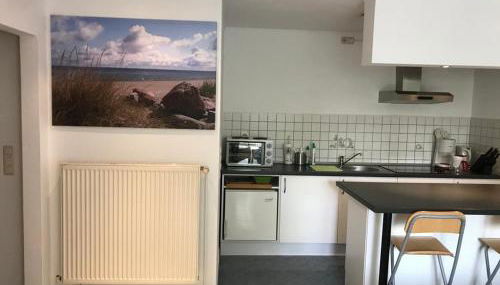 Ferienwohnung am Mühlenpark - Foto 5