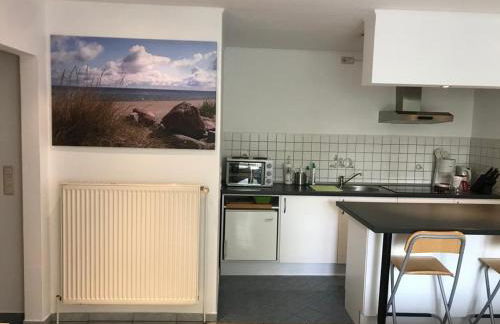 Ferienwohnung am Mühlenpark - Foto 5