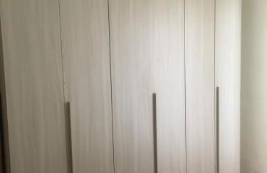 Casa Mare Verde - Foto 10