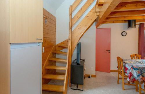 Chalet 331 - Village nordique - Foto 15