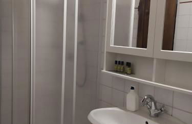 Agriturismo Biologico Poggiopiano - Foto 121