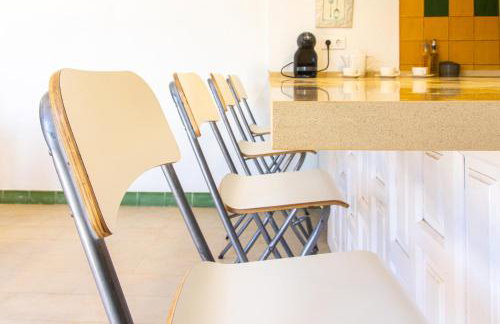 Casa Hilario - Photo 36