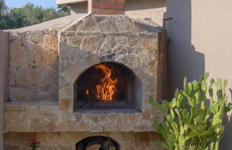 Villa Greenera ,By IdealStay Experience - Foto 26