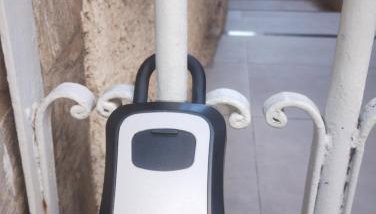 Savassi apartment, functional, practical, home work - Foto 4