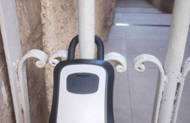 Savassi apartment, functional, practical, home work - Foto 4