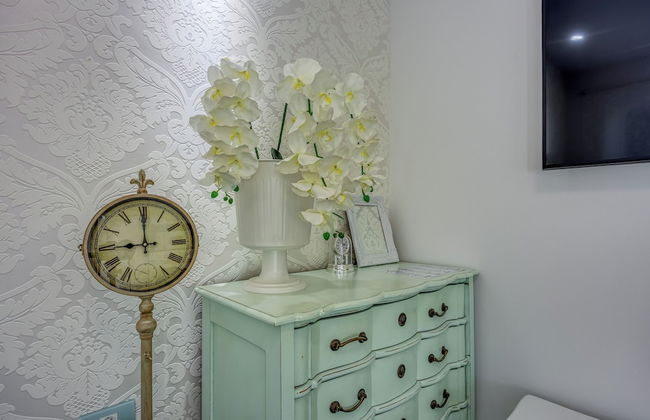 Casa Ma3x Apartment Mint - Foto 22