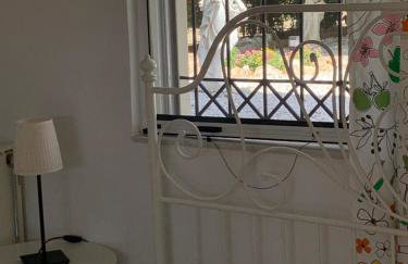 Best location in Vrachati - Photo 7