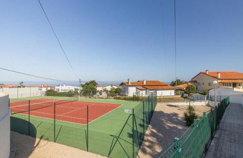 NazOndas Ap - Foto 19