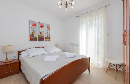 Apartments Bellistra Labin - Photo 12