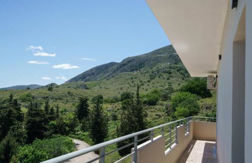 Patima Sea View - Foto 16