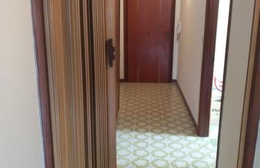 Demodé Trekking - Photo 15