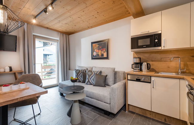 Meerberg Achensee - Foto 62