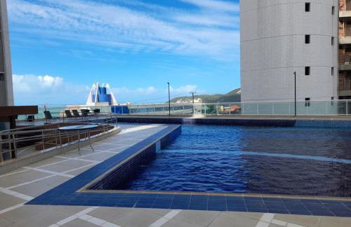 Ponta Negra RN01 - Foto 24