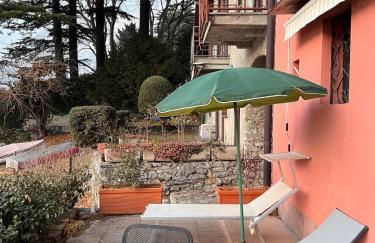 Fisherman House - Foto 34