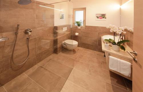 Gartenappartements Die Mühle - ADULTS ONLY - Foto 30