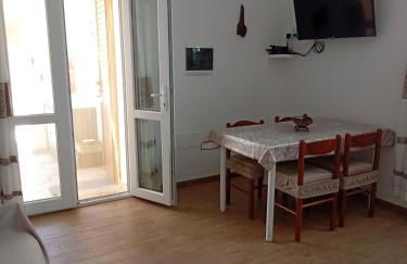 Casa Vacanze da Claudio&Kevin - Foto 25