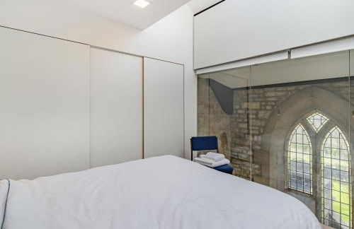 St Margaret's Church - Foto 18