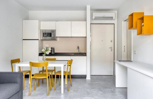 Hostmate - Milano - Genesio -Maciachini - Foto 10