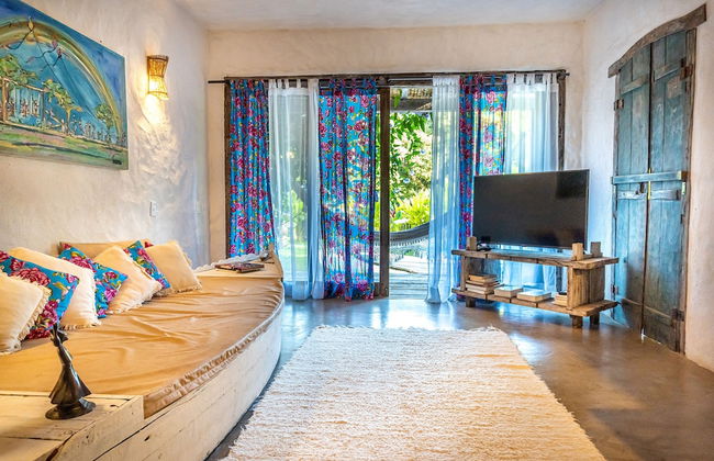 Vila Rudá - Photo 38