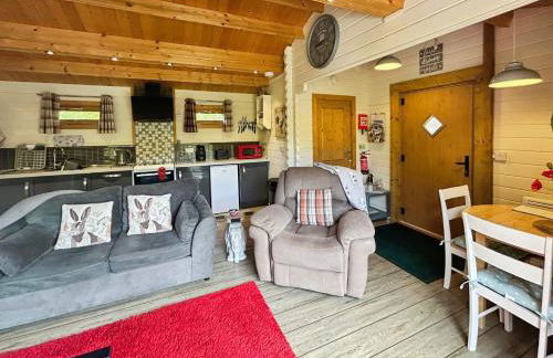 Willow End - Foto 11