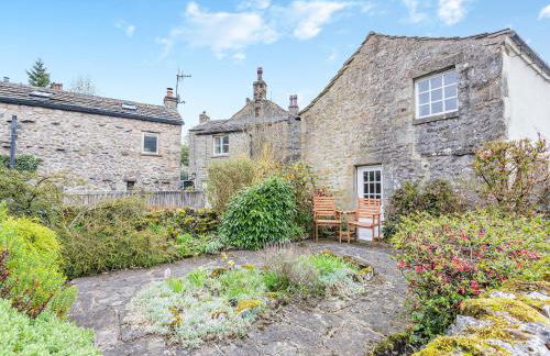 Victoria Cottage - Foto 7