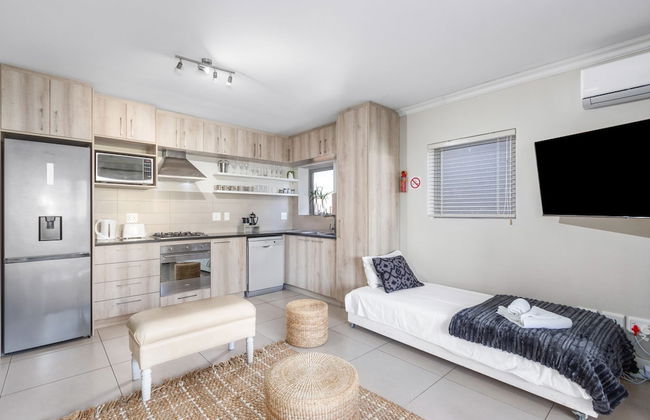 Mayfair 246 - Photo 9