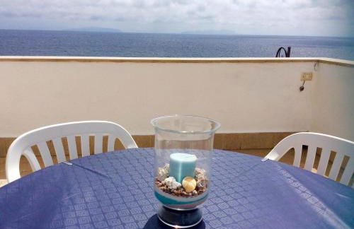 Dimora Tipica Vista Mare - Foto 10