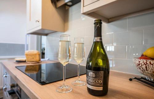 3a Childs Yard, Southwold - Foto 7