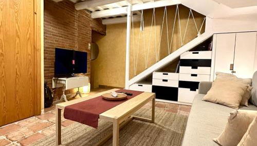 La Caseta de Palamós - Foto 5