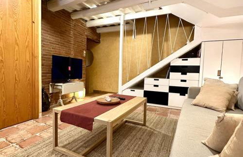 La Caseta de Palamós - Foto 5