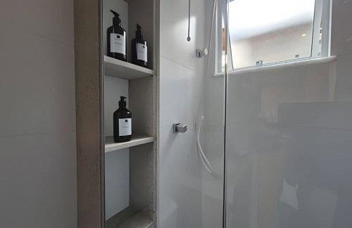 Apartamento Pampulha - Foto 17