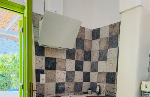 Gerani Studios - Foto 43