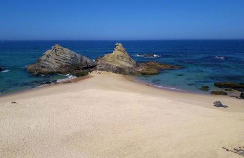 Casa da Praia & Casa da Mare da Alta by Estilo Lusitano, com piscina privada - Foto 19