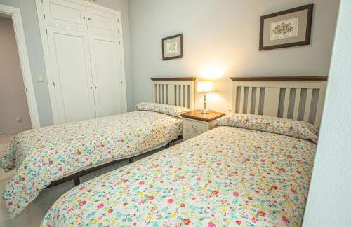 Piso Triana, Sevilla - Foto 53