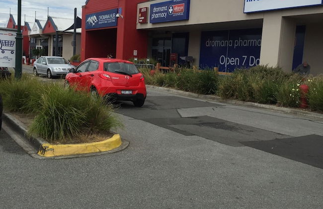 Aquawaters house by Barefoot Beach stays - Foto 31