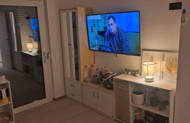 M&M Luxury Apartments - Foto 56
