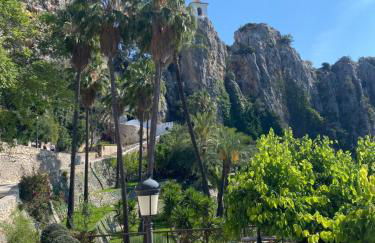 Las Vistas Apartment - Foto 17