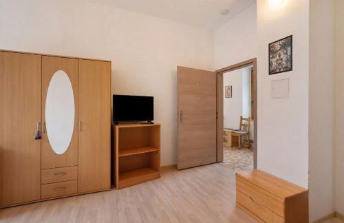 Uni-und Welterbe Stadt Whg 4 - Foto 10