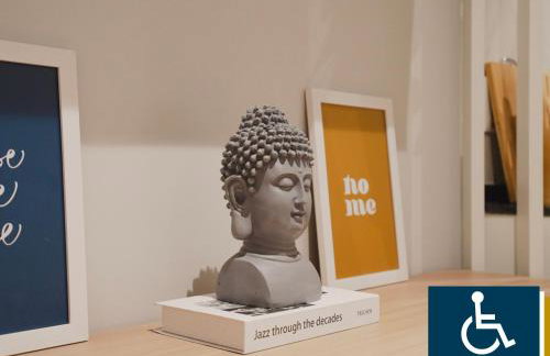 Apê Brás - Shopping Plaza Polo - Photo 120