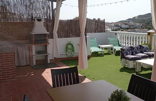 Ático Los Arcos - Photo 23