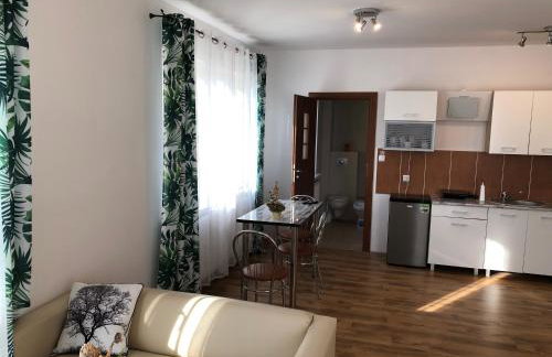 Villa Greta&Beskidy - Foto 19