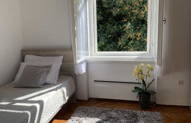 Villa Arancia - Foto 12