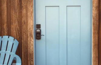 Mountain View Retreat with Large Swim Spa, Game Room - Foto 14