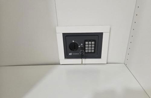 Apartamentos Canteras Center Beach - Foto 28