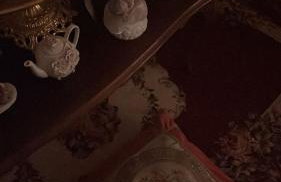 Stop Home - Foto 3