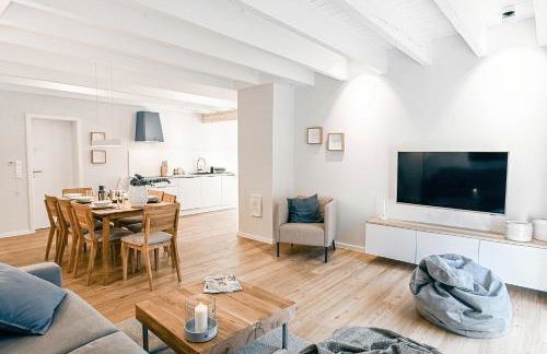 Bi de Bark - Foto 35