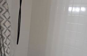 Home Away Hideout - Foto 14